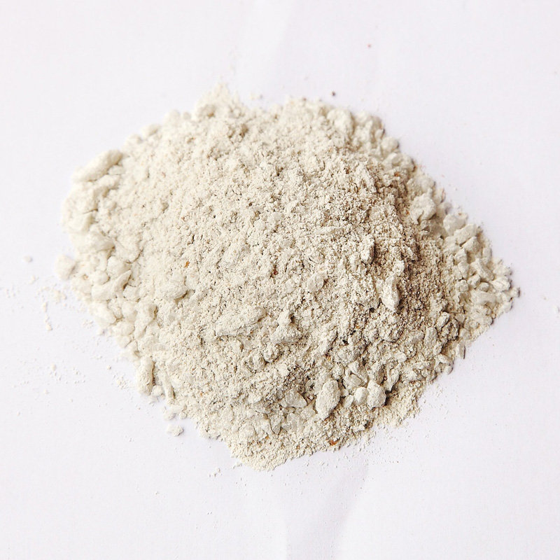 酸性耐火材料
