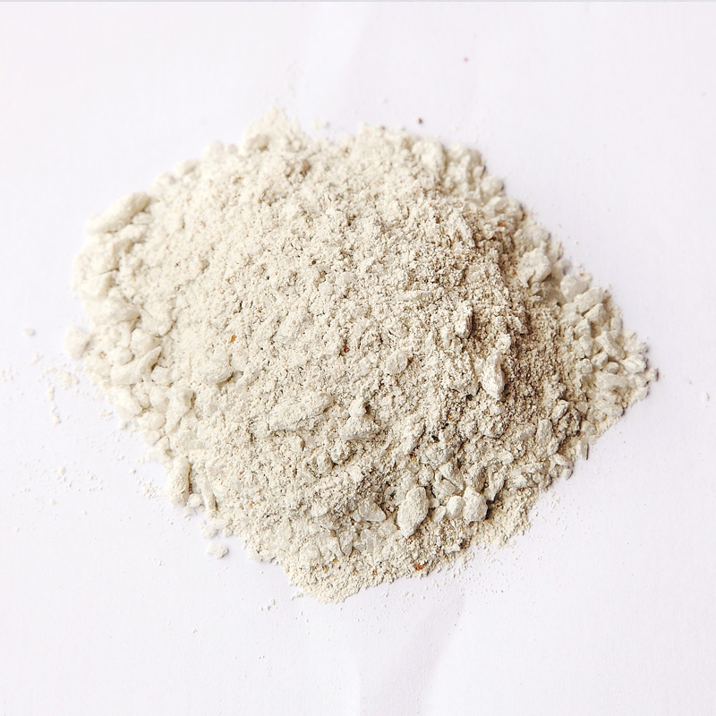 碱性干打耐火材料