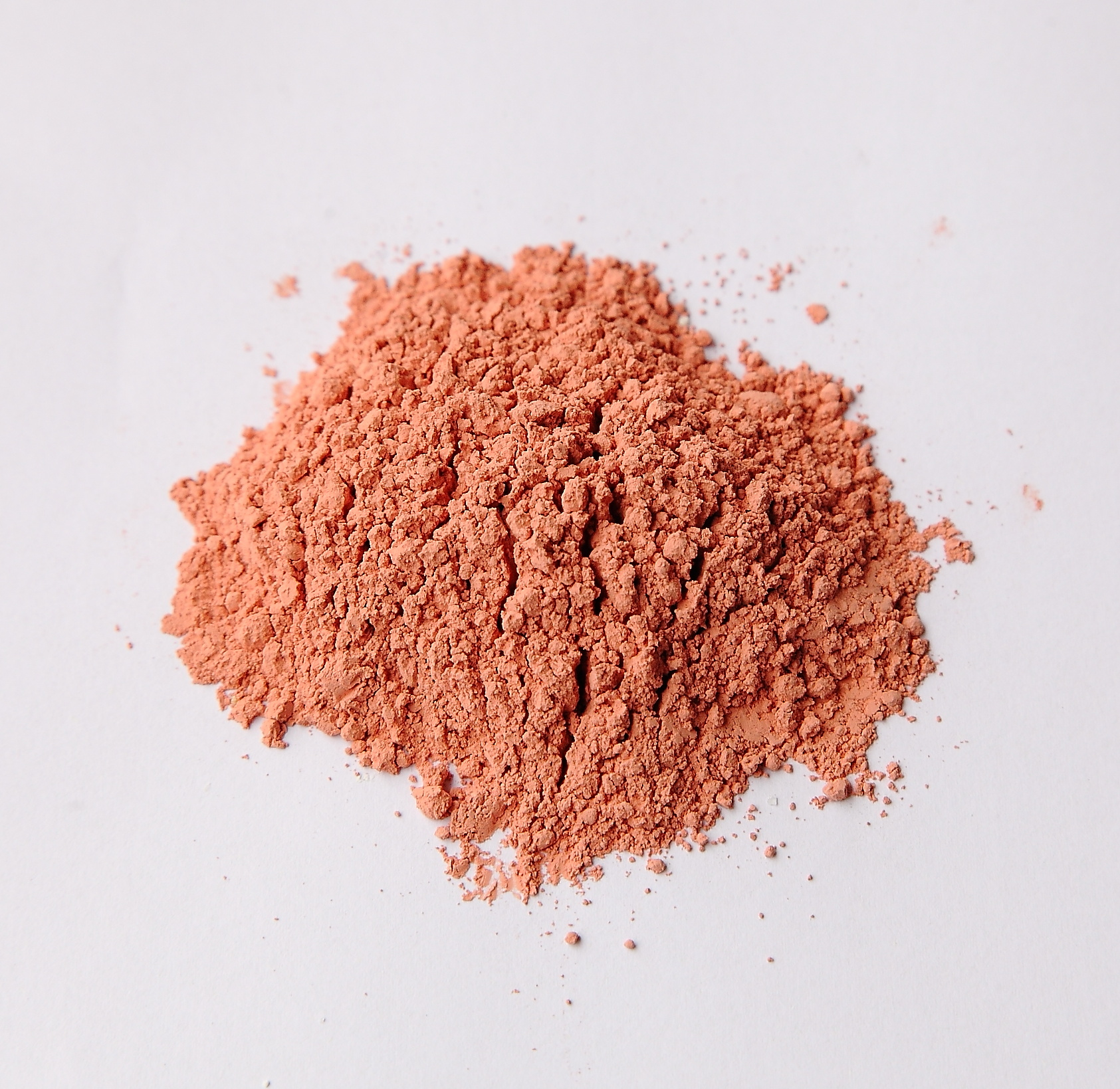 工业窑炉用耐火浇注料