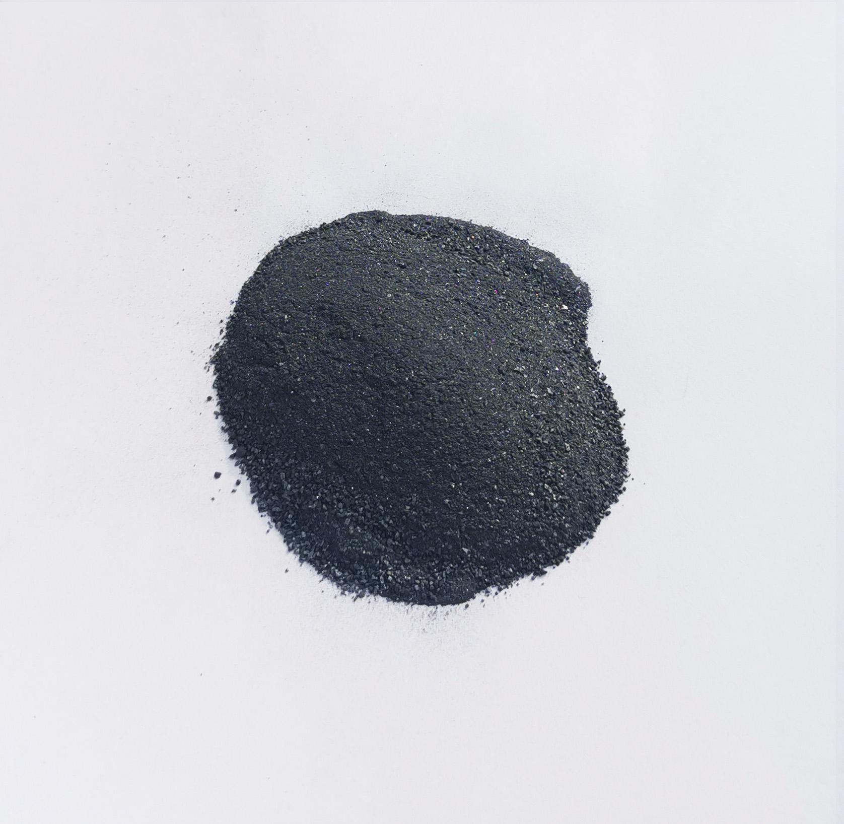 中频炉用高效精炼剂