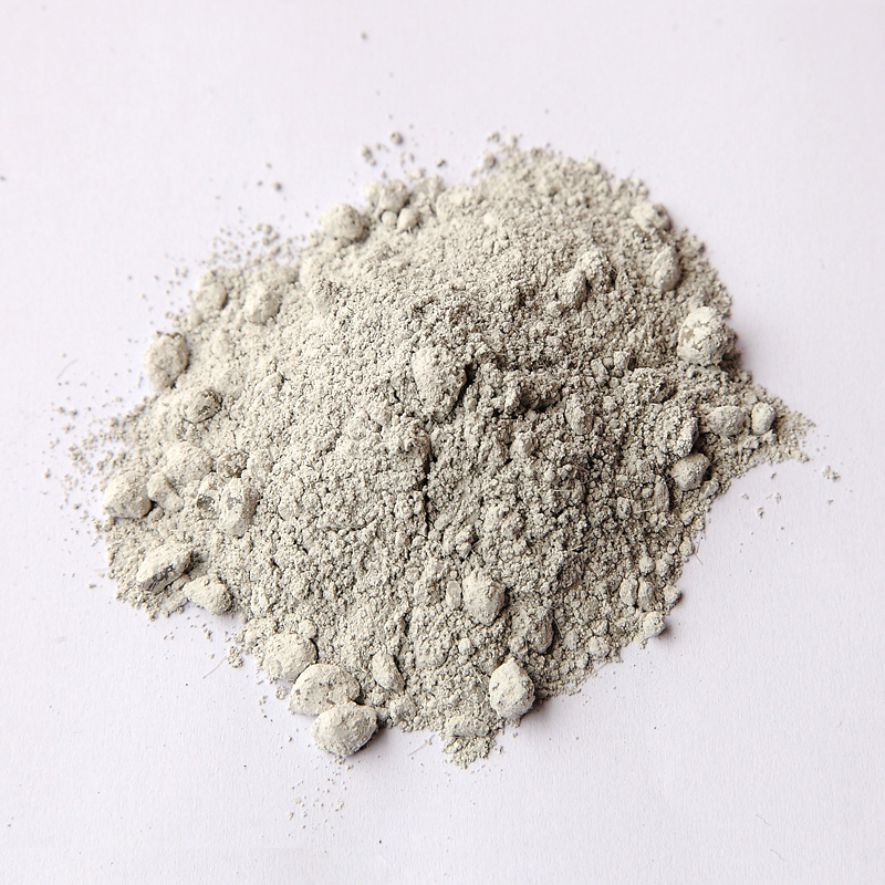 直流/交流电弧炉炉墙用抗侵蚀捣打料、浇注料