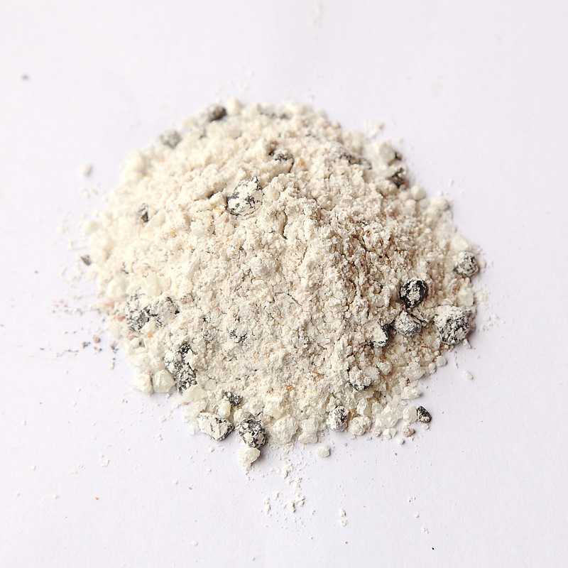 直流/交流电弧炉炉底用，导电起弧