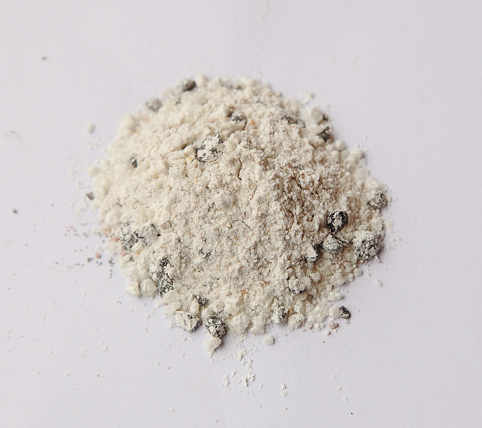 钢包衬料 碳化硅